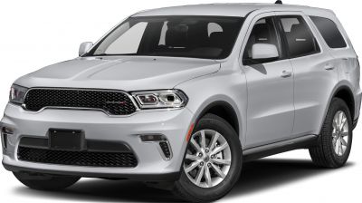 Front grille and alloy wheels of a modern SUV