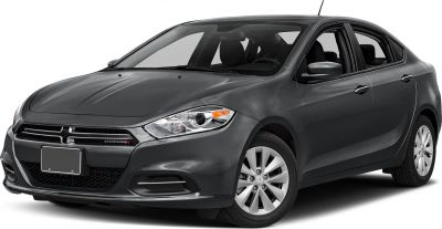 Front three-quarter view with prominent headlight and grille design