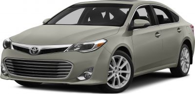 Front grille and alloy wheels of a modern sedan