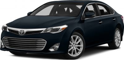 Sharp headlights and modern front grille with alloy wheels.