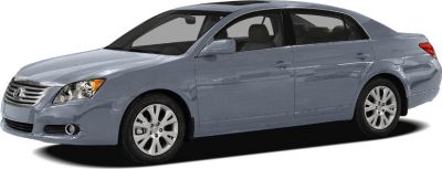 Full side view of silver sedan with alloy wheels and sleek door design
