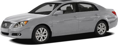 Front side view of silver sedan with alloy wheels and sleek design