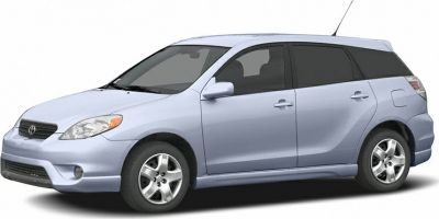 Compact 5-door hatchback with smooth body lines and alloy wheels