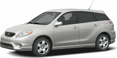 Silver five-door hatchback with alloy wheels and tinted windows