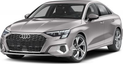 Hexagonal front grille with LED headlights and stylish alloy wheels.