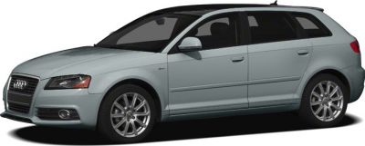 Silver 5-door hatchback with alloy wheels and modern front grille