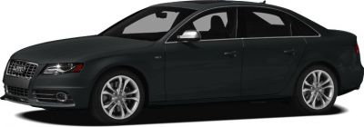 Luxury sporty sedan with V6 engine and alloy wheels