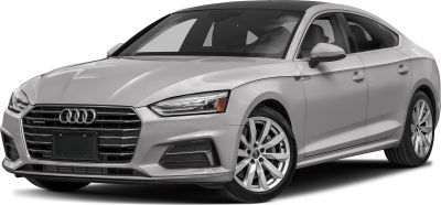 Front side view with modern headlights and alloy wheels