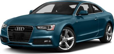 LED headlights, front grille, alloy wheels, side profile