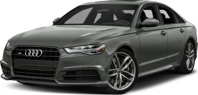 Front grille, LED headlights, alloy wheels, V8T badge