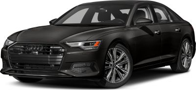 Front grille, LED headlight, and detailed alloy wheels
