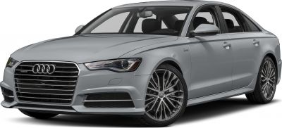 Front grille, LED headlights, multi-spoke alloy wheels