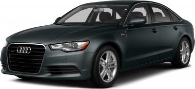 Front side view showing headlight, grille, and alloy wheel design.