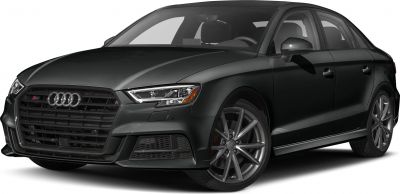 Front grille and headlight design with alloy wheels