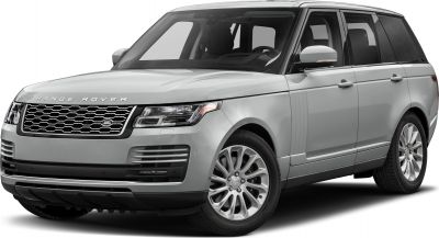 Front grille, LED headlights, side profile with alloy wheels