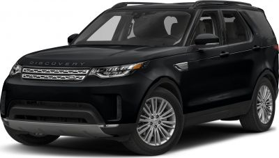 Front fascia with grille and alloy wheels