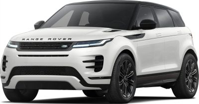 Front view with LED headlights and modern grille.