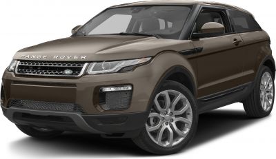 Front-side angle with headlight and alloy wheel details