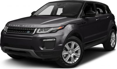 Front grille with headlights and alloy wheel of a 2015 SUV