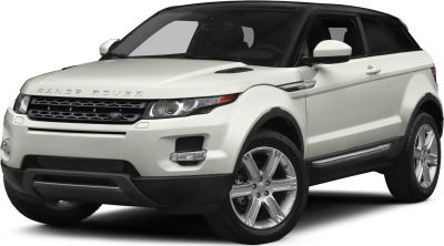 Front 3-4 view highlighting headlights, grille, and alloy wheels