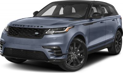 Front grille and black alloy wheel design with sleek headlights