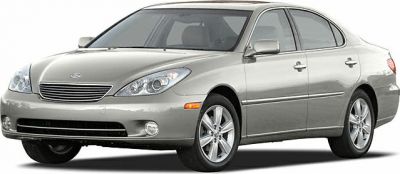 Silver mid-size luxury sedan front side with sleek headlights and alloy wheels