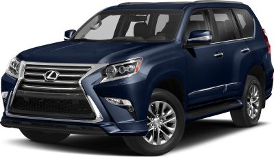 Spindle grille and LED headlights with alloy wheels front view