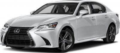 Front three-quarter view showing spindle grille and headlamp design