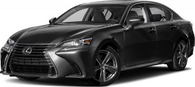 Front angle view showing spindle grille and LED headlights.