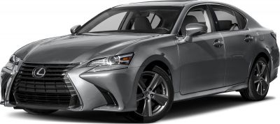 Front three-quarter view showing spindle grille and LED headlights
