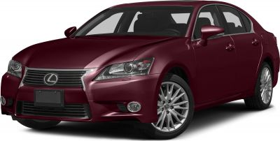 Front grille, headlight, and alloy wheel design of a luxury sedan