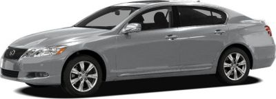 Sleek silver sedan front-side view with alloy wheels and tinted windows.