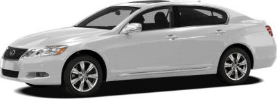 Side profile with alloy wheels and sleek exterior.