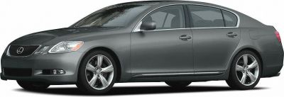 Side profile with five-spoke alloy wheels