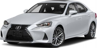 Front three-quarter view showing grille, headlights, alloy wheels