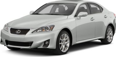 Front-side view with grille, headlights, and alloy wheels visible