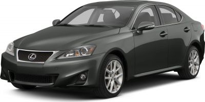 Front-side view with sleek headlamps and alloy wheels
