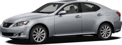 Silver sedan with alloy wheels and sunroof side profile