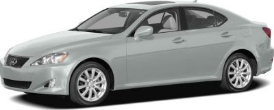 Sleek front and side view of luxury sedan with alloy wheels and aerodynamic design