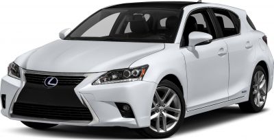 Front three-quarter view with spindle grille and sleek headlights