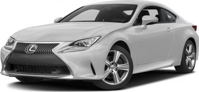 Front angled view showing spindle grille, headlights, alloy wheels