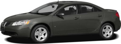 Sedan side profile with alloy wheels and smooth body lines