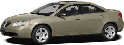 Four-door sedan profile with alloy wheels and smooth contours