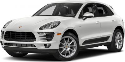 Front grille, headlights, side mirror, and alloy wheels of SUV