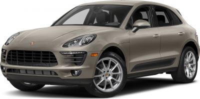 Front-side view highlighting headlight and alloy wheel design