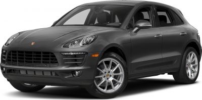 Front grille and headlight design with alloy wheels