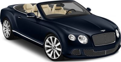 Prominent mesh grille, dual circular LED headlights, alloy wheels, beige leather interior