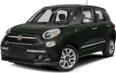 Front-side view with distinct headlights and alloy wheels