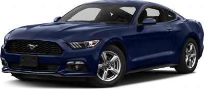 Front side view with hexagonal grille and alloy wheels
