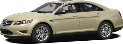 Sleek side profile and chrome wheels of a mid-size sedan